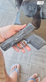 M&P 2.0 COMPACT