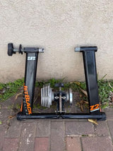 Bottecchia  T2 doppia corsa*