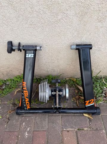 Bottecchia  T2 doppia corsa*
