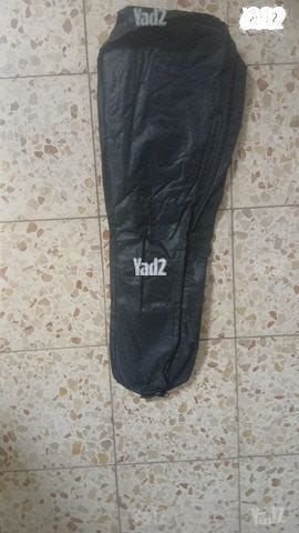 נרתיק ליוקללי