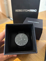 שעון Roberto Marino