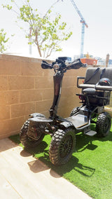 גאגר וויאר