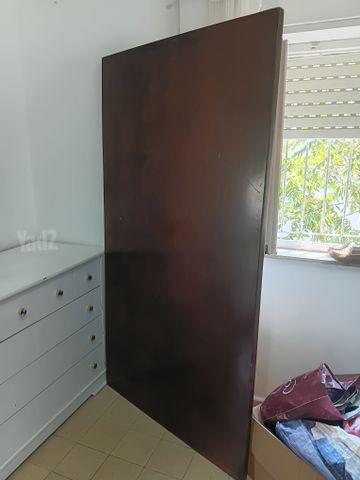 שולחן אוכל