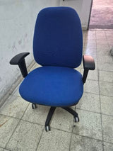 כיסא מחשב