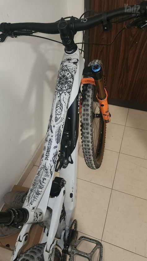אופניים