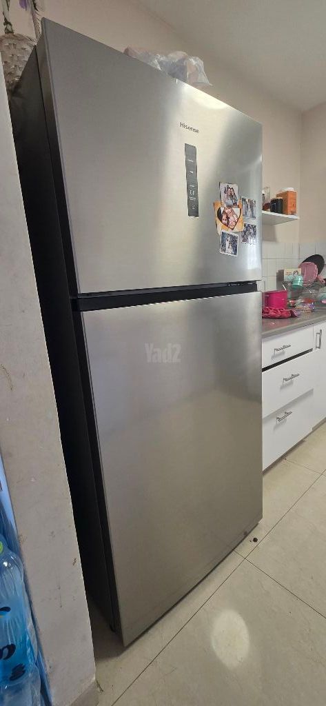 מקרר