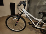 אופני  specialized 24