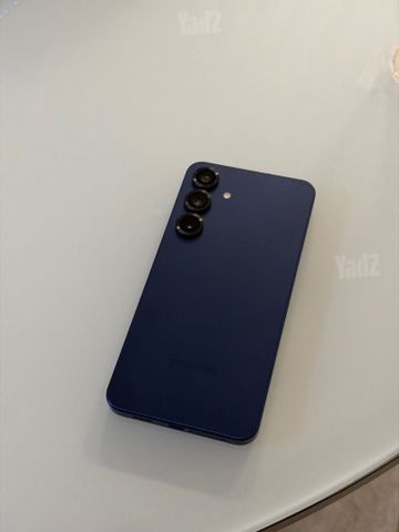 S25+ 256 גיגה