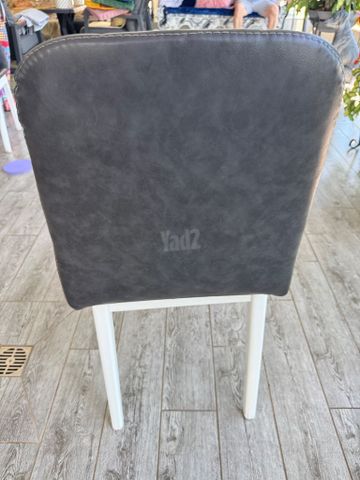 כסא