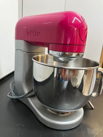 מיקסר  Kenwood kmix