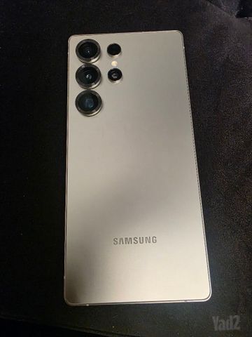 גלקסי s25 ultra