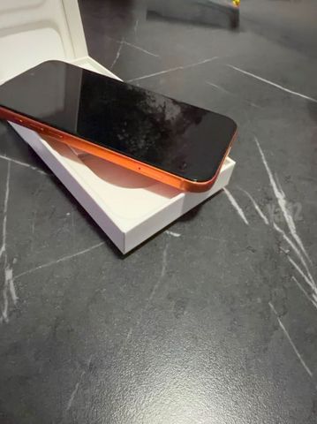 IPHONE 17 promax 256 g