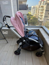 Bugaboo bee 5