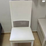 כסא