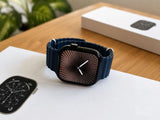 Apple Watch S9 45mm Cellular