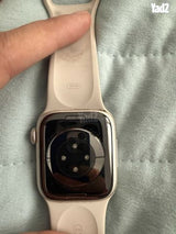 Apple watch 7 41mm