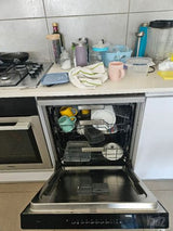 מדיח כלים whirlpool