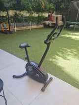 אופני כושר