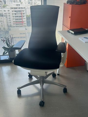 כסא משרדי