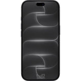 iPhone 18 Pro 256GB
