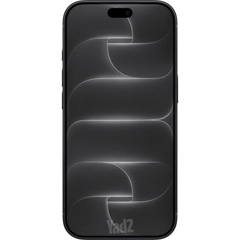 iPhone 18 Pro 256GB