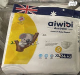 טיטולים