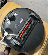 שואב אבק Dreame bot d9 max