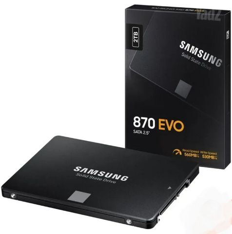 Ssd