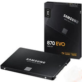 Ssd