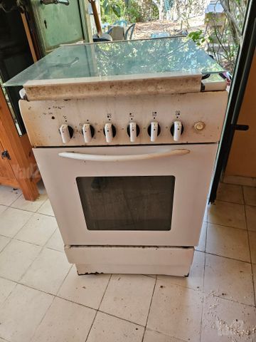 תנור