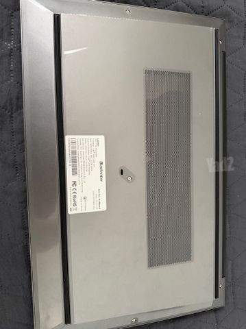 מחשב נייד Blackview AceBook 8