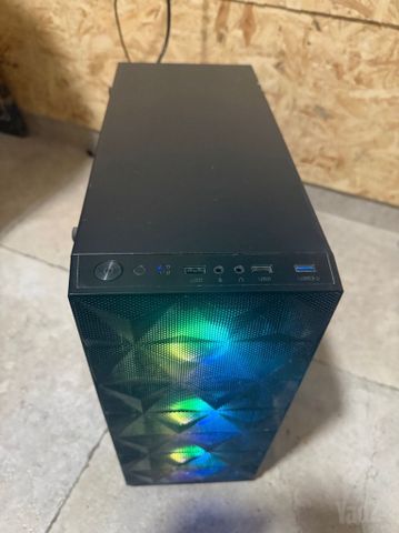 ערכת גימיינג