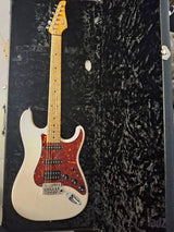 Suhr Classic s ltd