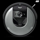 IRobot Roomba i7