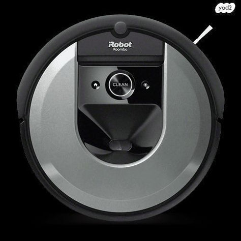IRobot Roomba i7