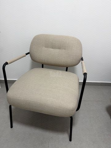 כורסא