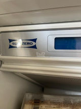 למכירה מקרר