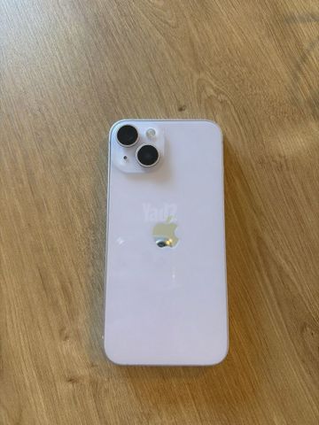 אייפון 14 128gb
