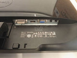 Dell ST2420LB