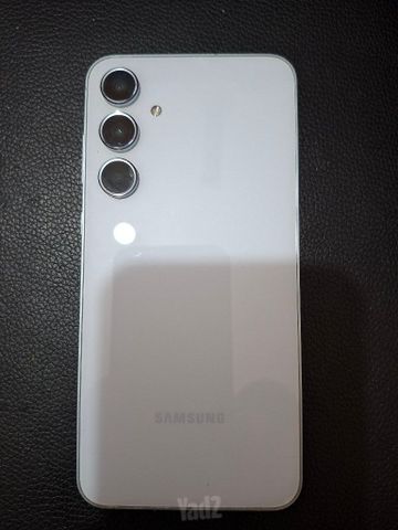 samsung galaxy A55