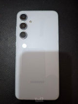 samsung galaxy A55