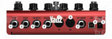 Multimedia X- Pedal X-Drive
