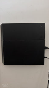 פלייסטיישן 4 Playstation