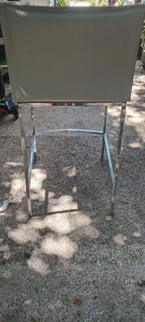 כסאות בר