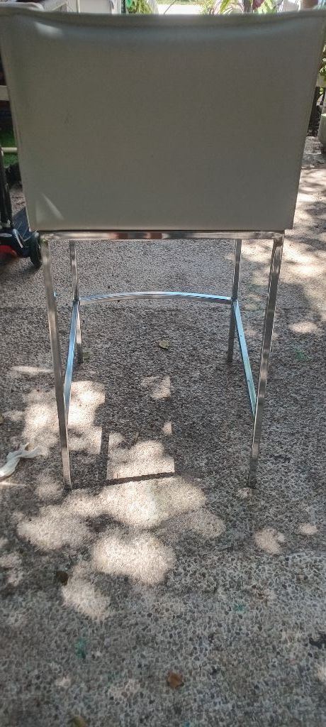 כסאות בר