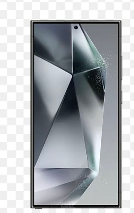 גלאקסי s24