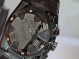 שעון Seiko Sportura 7T62-0ED0
