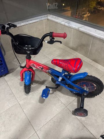 אופניים