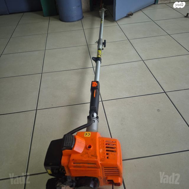 מסור  שרשרת
