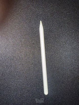 Apple Pencil 2nd generetion